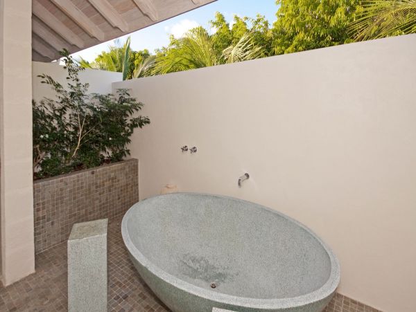Barbados Home 979401