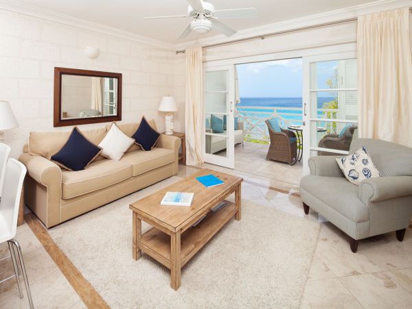 Barbados Condo 979402