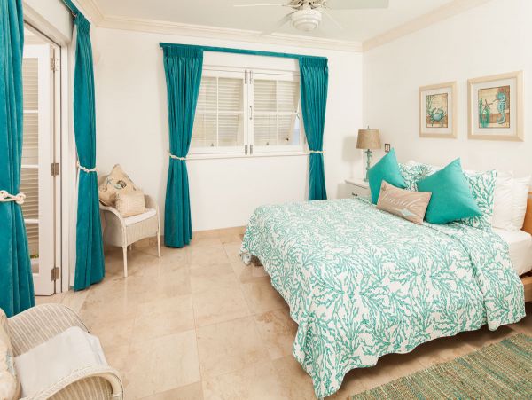Barbados Condo 979402