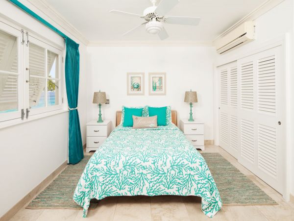 Barbados Condo 979402