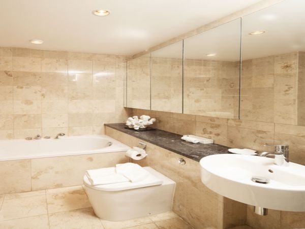 Barbados Condo 979402