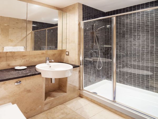 Barbados Condo 979402