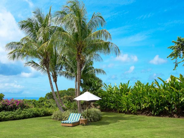 Barbados Home 979403