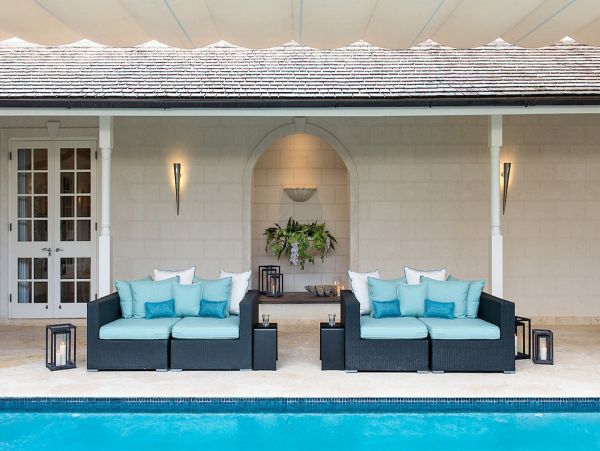Barbados Home 979403