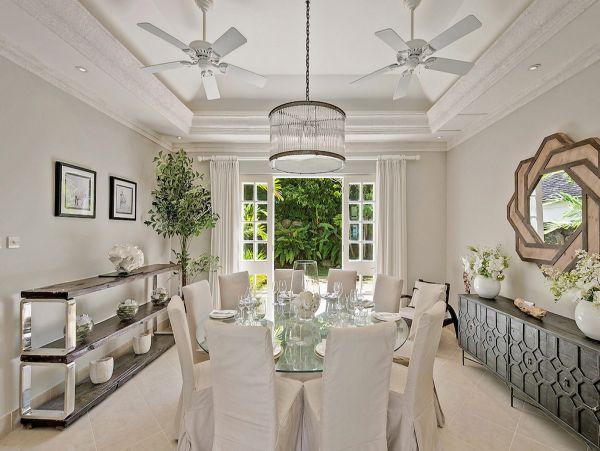 Barbados Home 979403