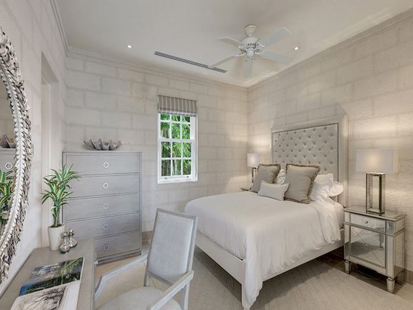 Barbados Home 979403