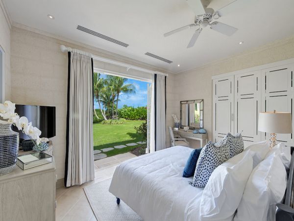 Barbados Home 979403