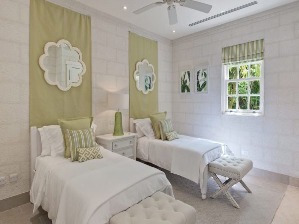 Barbados Home 979403