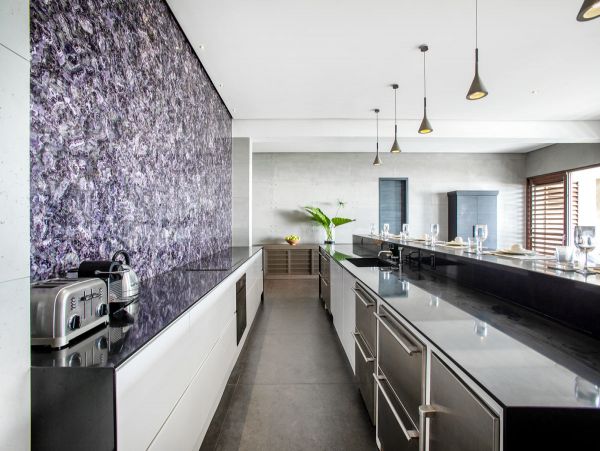 Barbados Home 979404