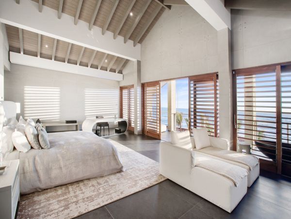 Barbados Home 979404