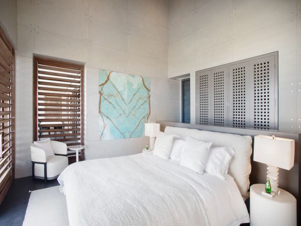 Barbados Home 979404