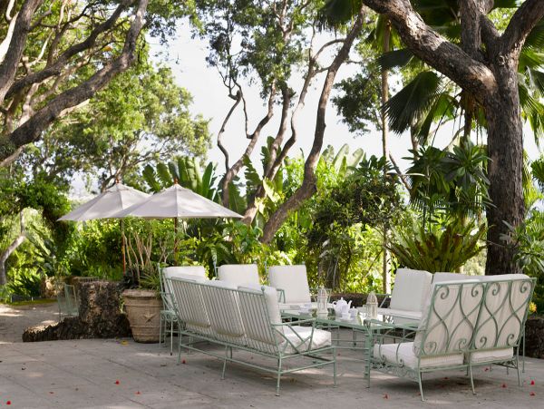 Barbados Home 979405