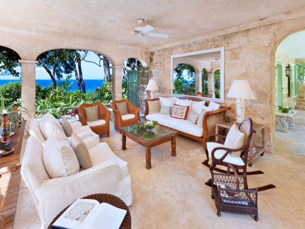 Barbados Home 979405
