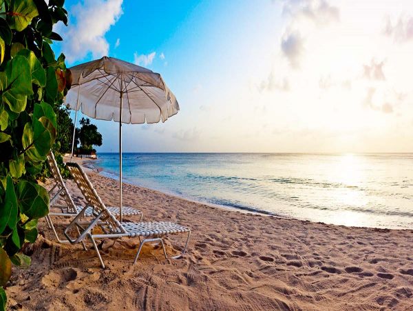 Barbados Home 979406