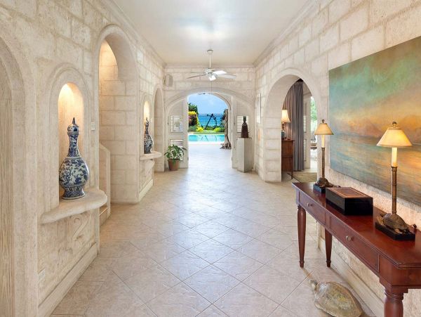 Barbados Home 979406