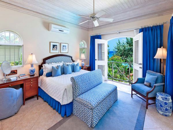 Barbados Home 979406