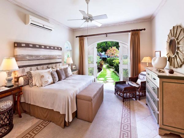 Barbados Home 979406