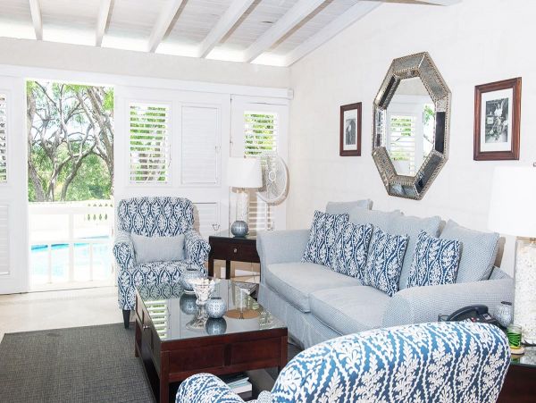Barbados Home 979407