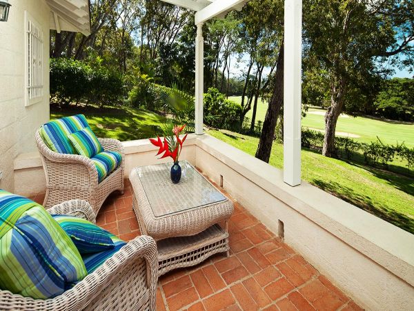 Barbados Home 979407