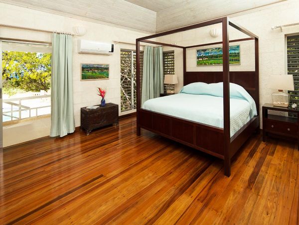 Barbados Home 979407