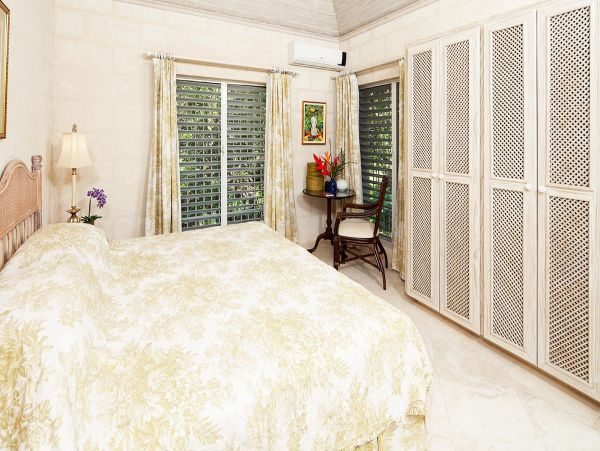 Barbados Home 979407
