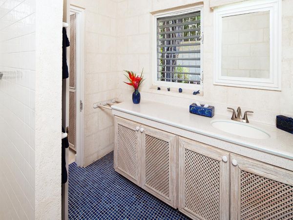 Barbados Home 979407