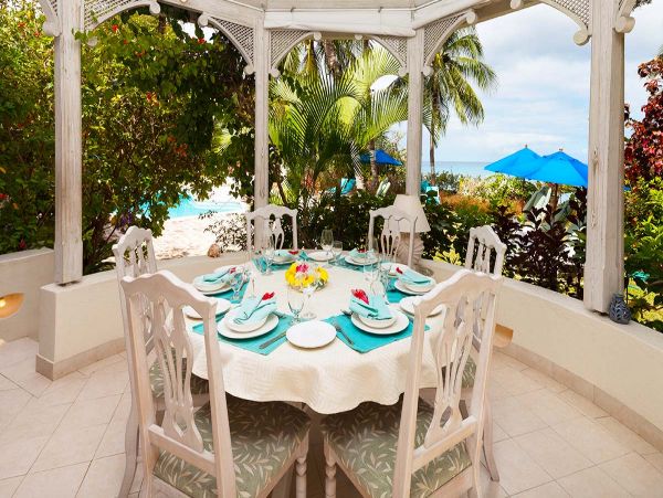 Barbados Home 979409