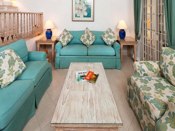 Barbados Home 979409