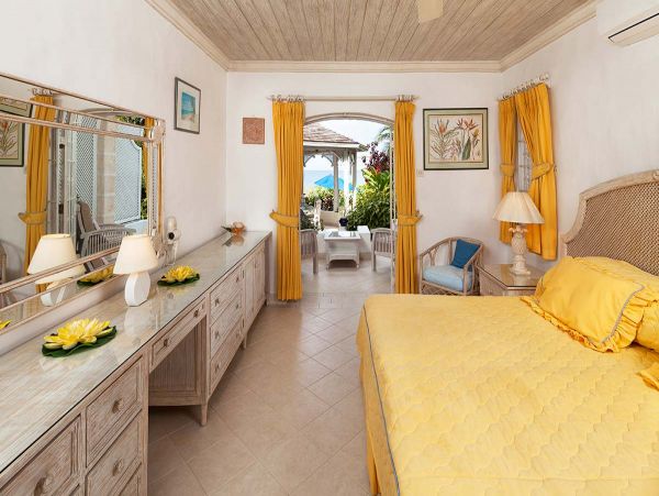 Barbados Home 979409