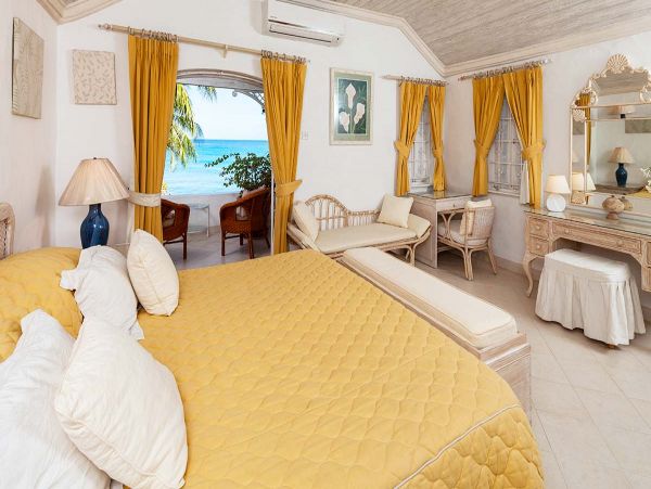 Barbados Home 979409