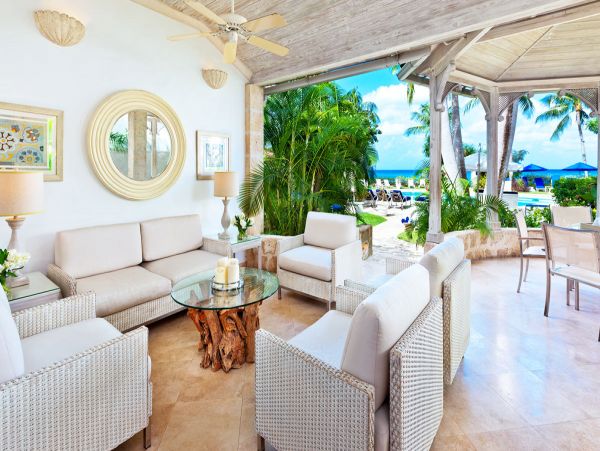 Barbados Home 979410