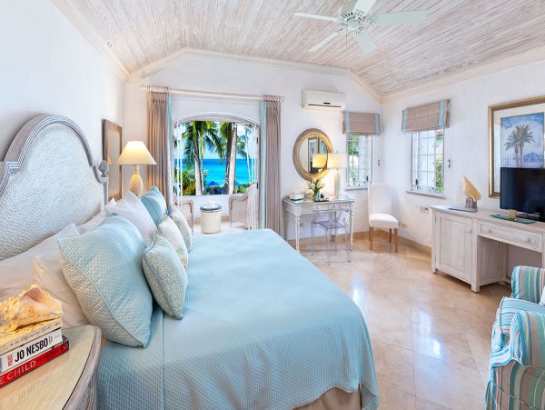 Barbados Home 979410