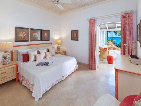 Barbados Home 979410