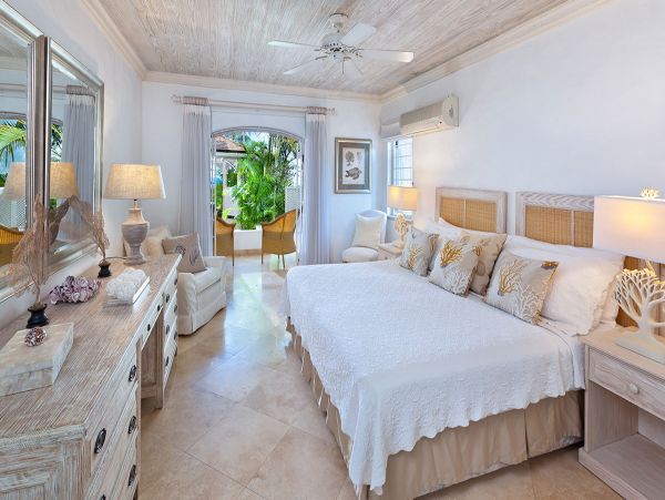 Barbados Home 979410