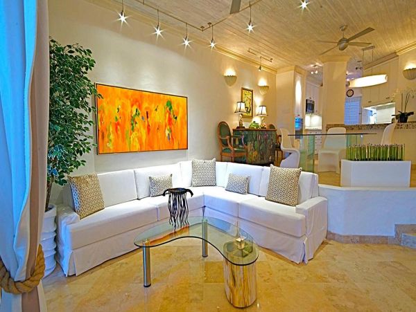 Barbados Home 979411