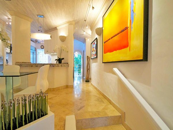 Barbados Home 979411
