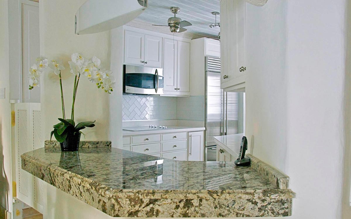 Barbados Home 979411