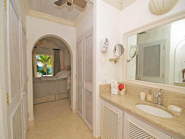 Barbados Home 979411