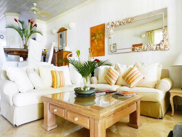 Barbados Home 979412