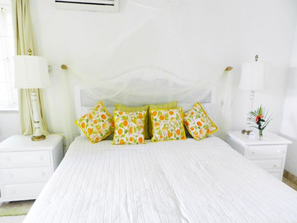 Barbados Home 979412