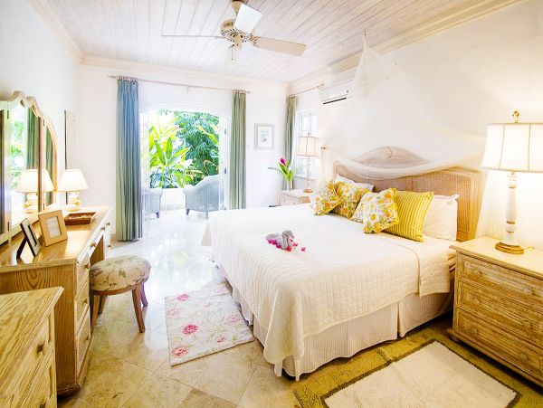 Barbados Home 979412