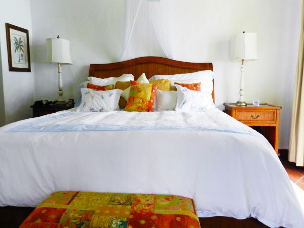 Barbados Home 979412