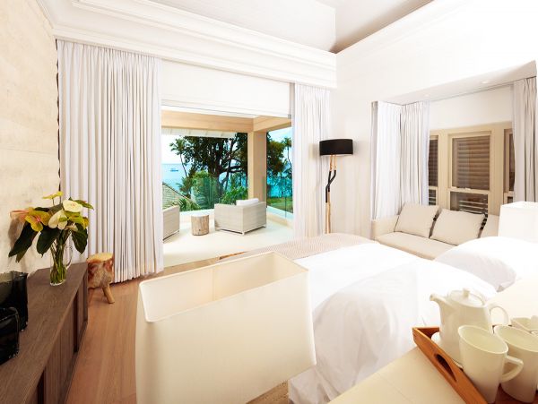 Barbados Home 979413