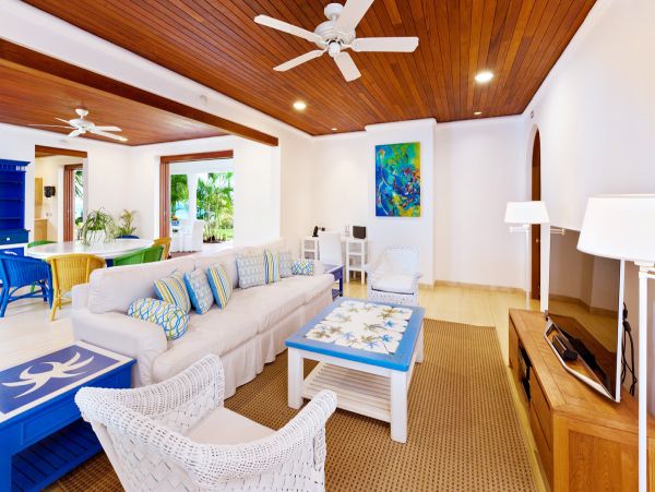 Barbados Home 979414