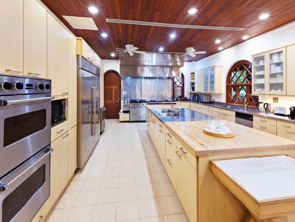 Barbados Home 979414