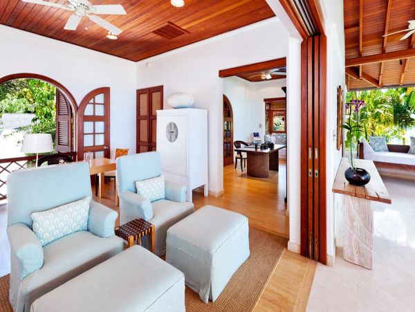Barbados Home 979414