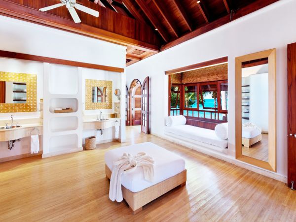 Barbados Home 979414