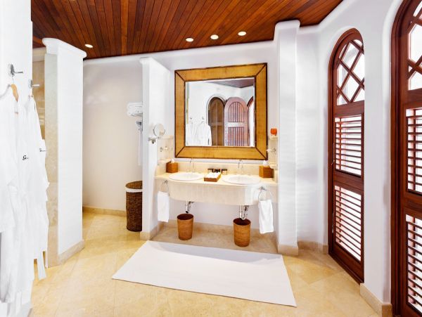 Barbados Home 979414