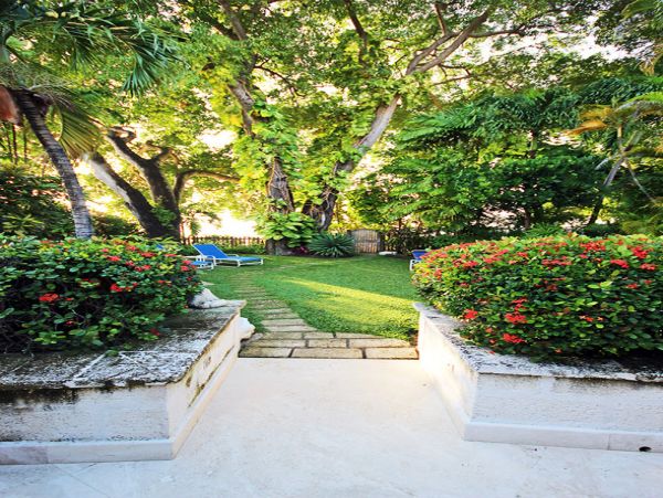 Barbados Home 979415