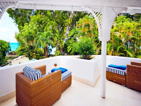 Barbados Home 979415